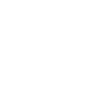 icons8-salary-95