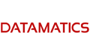 DATAMATICS