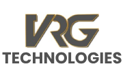 vrg